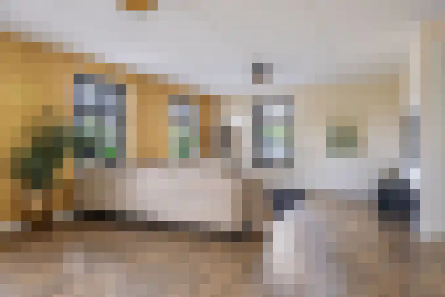 Hemmemawei 1 A Berltsum thumbnail 20