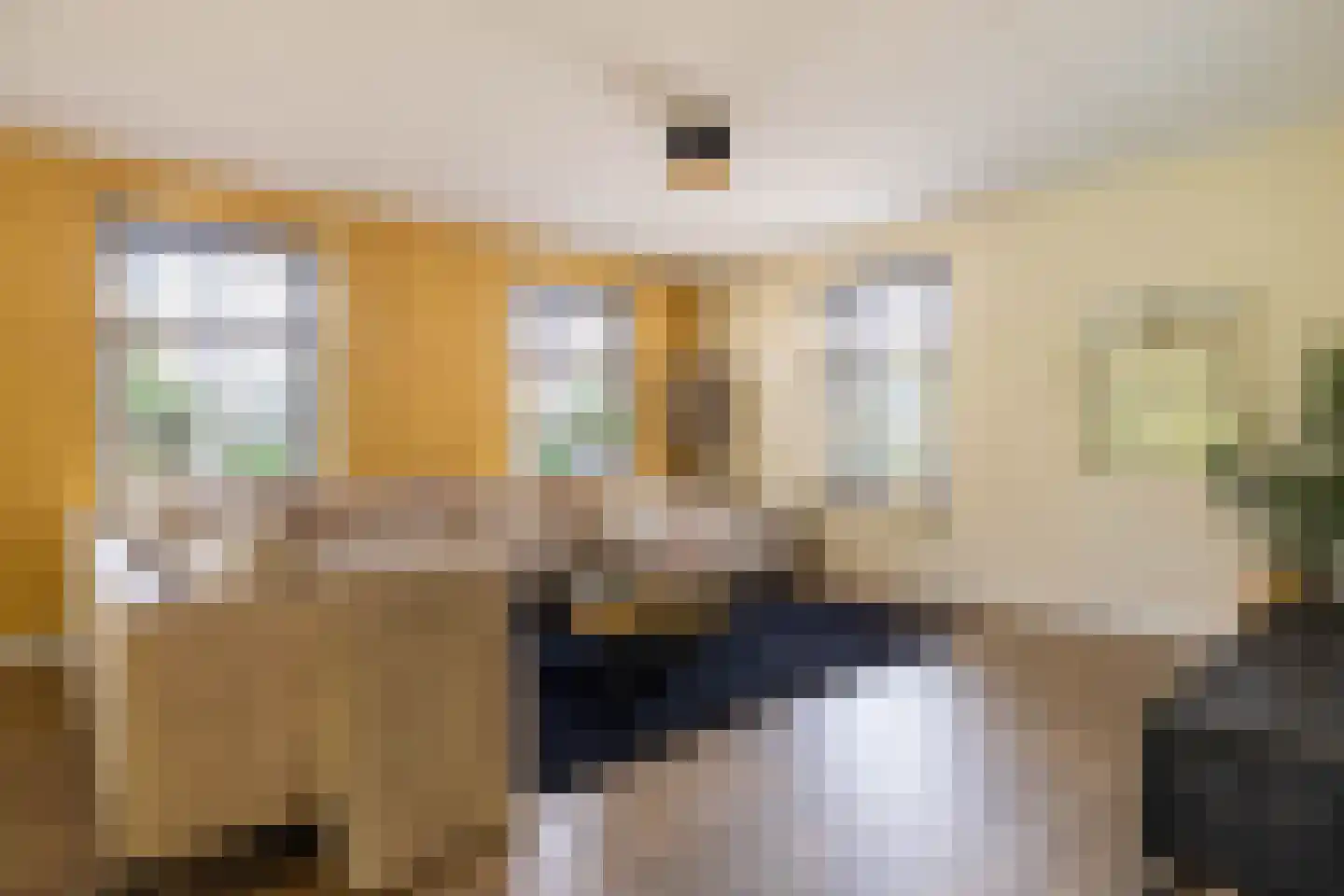 Hemmemawei 1 A Berltsum thumbnail 21