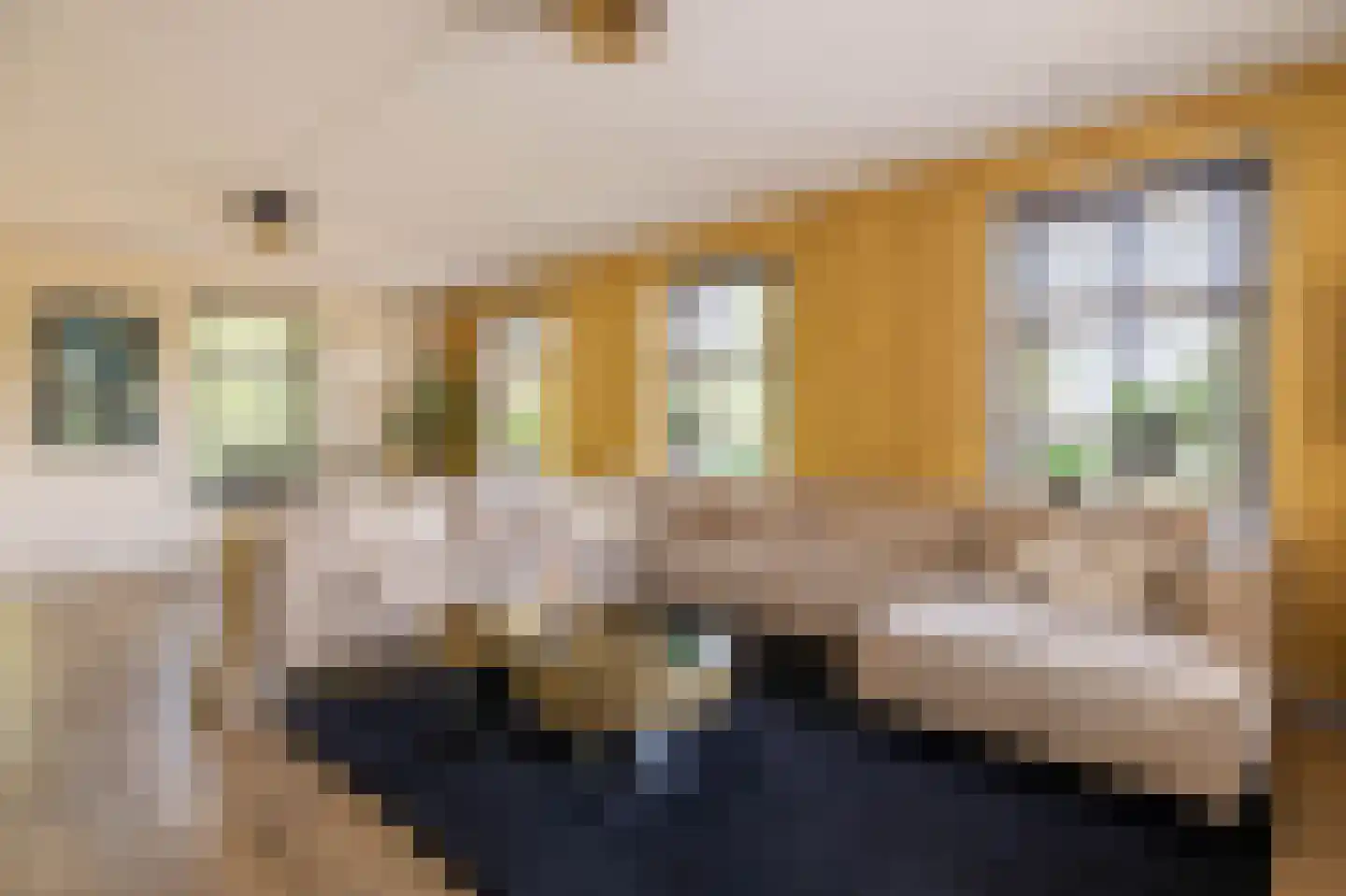Hemmemawei 1 A Berltsum thumbnail 22