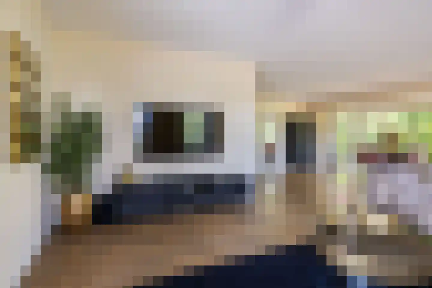 Hemmemawei 1 A Berltsum thumbnail 23