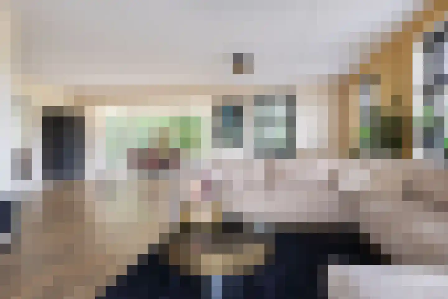 Hemmemawei 1 A Berltsum thumbnail 24