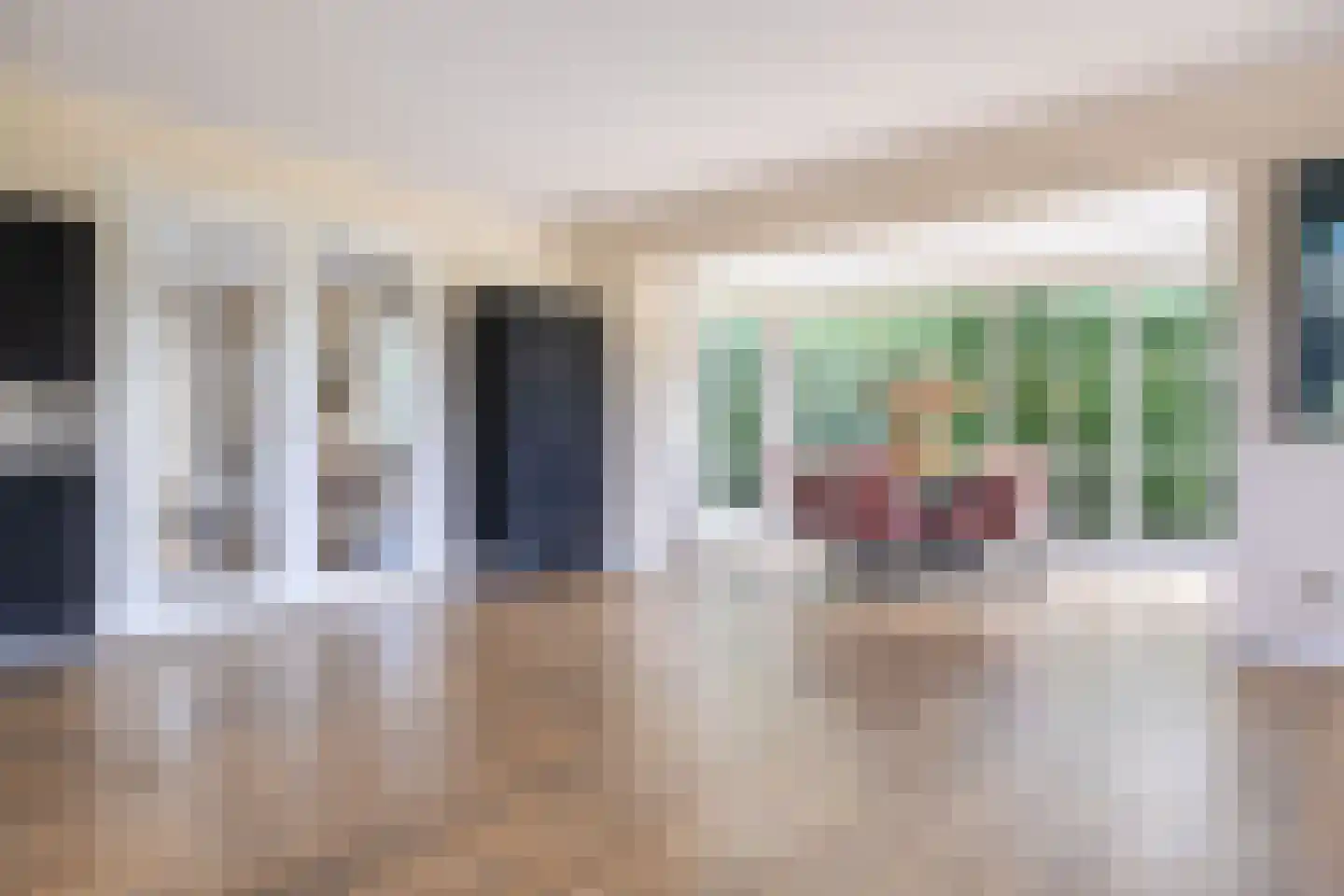 Hemmemawei 1 A Berltsum thumbnail 25