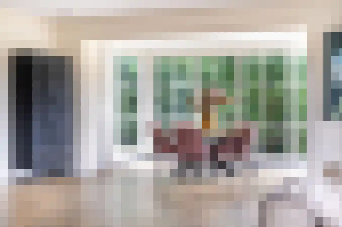 Hemmemawei 1 A Berltsum thumbnail 26