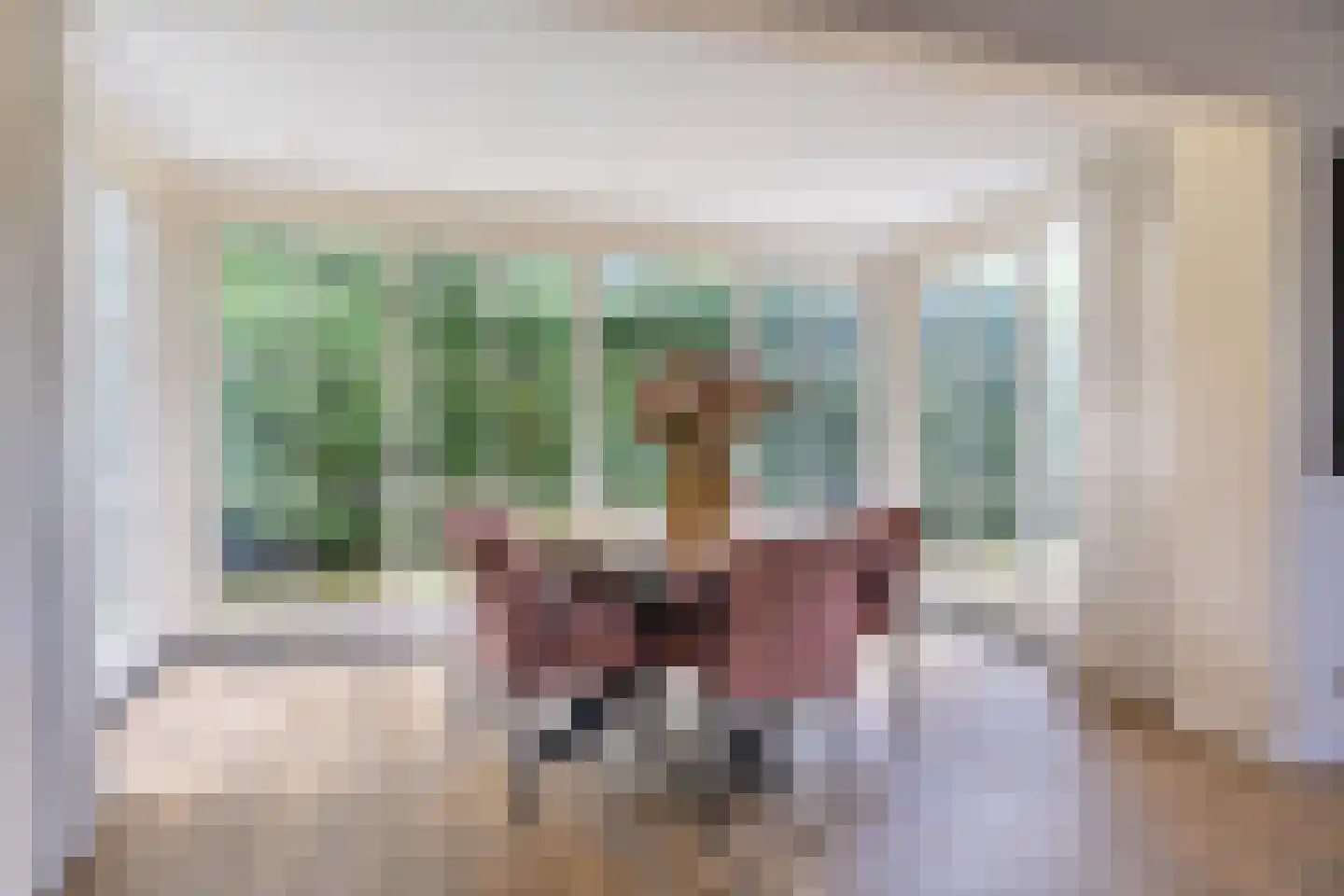 Hemmemawei 1 A Berltsum thumbnail 27