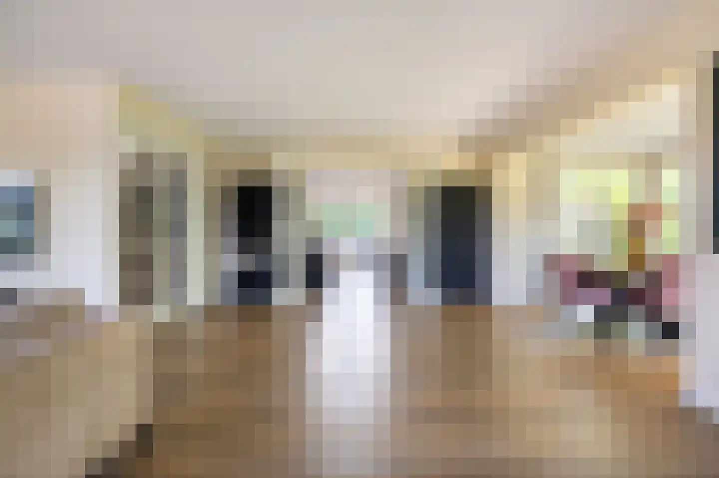 Hemmemawei 1 A Berltsum thumbnail 28