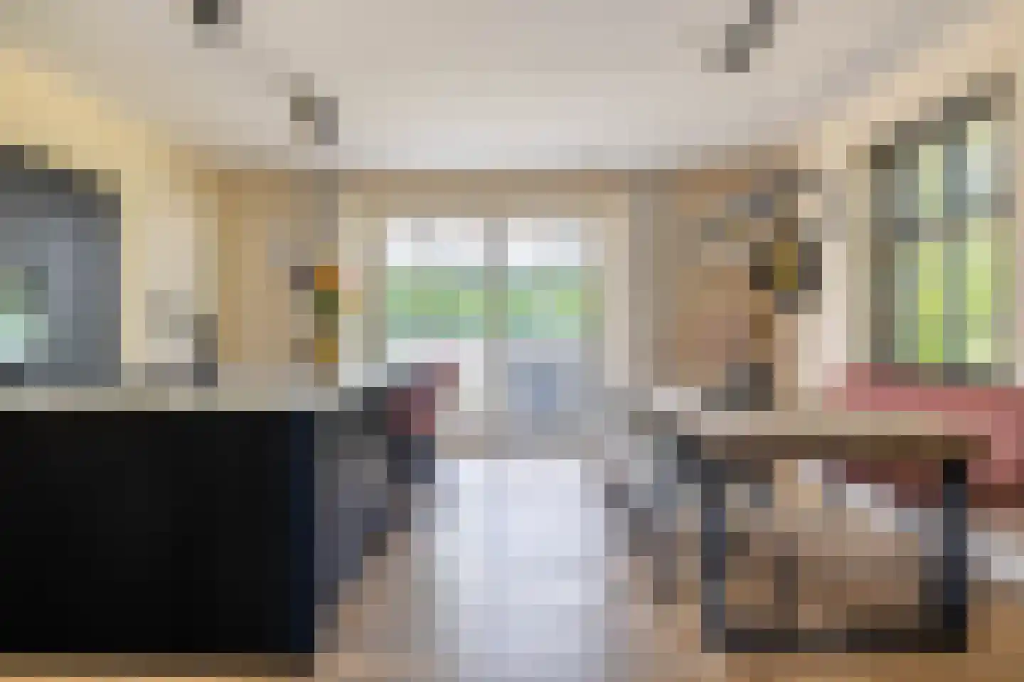 Hemmemawei 1 A Berltsum thumbnail 29