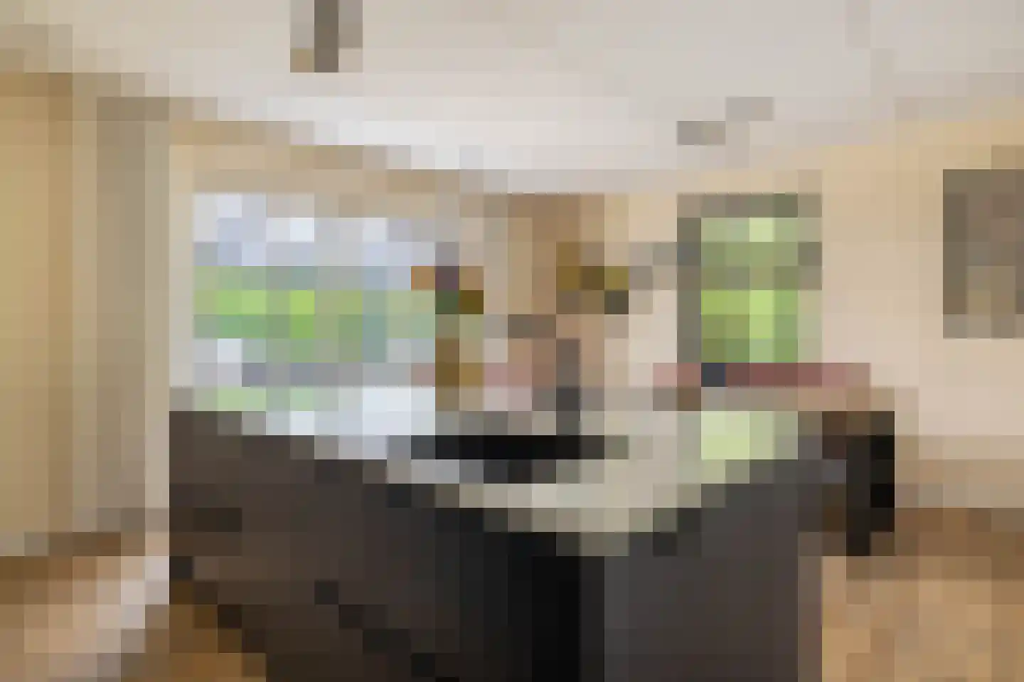 Hemmemawei 1 A Berltsum thumbnail 31
