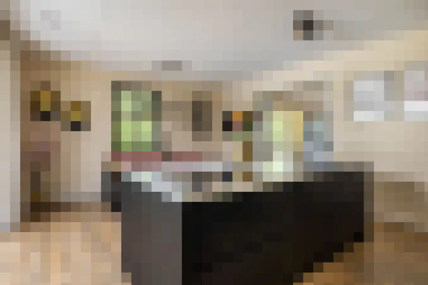 Hemmemawei 1 A Berltsum thumbnail 32