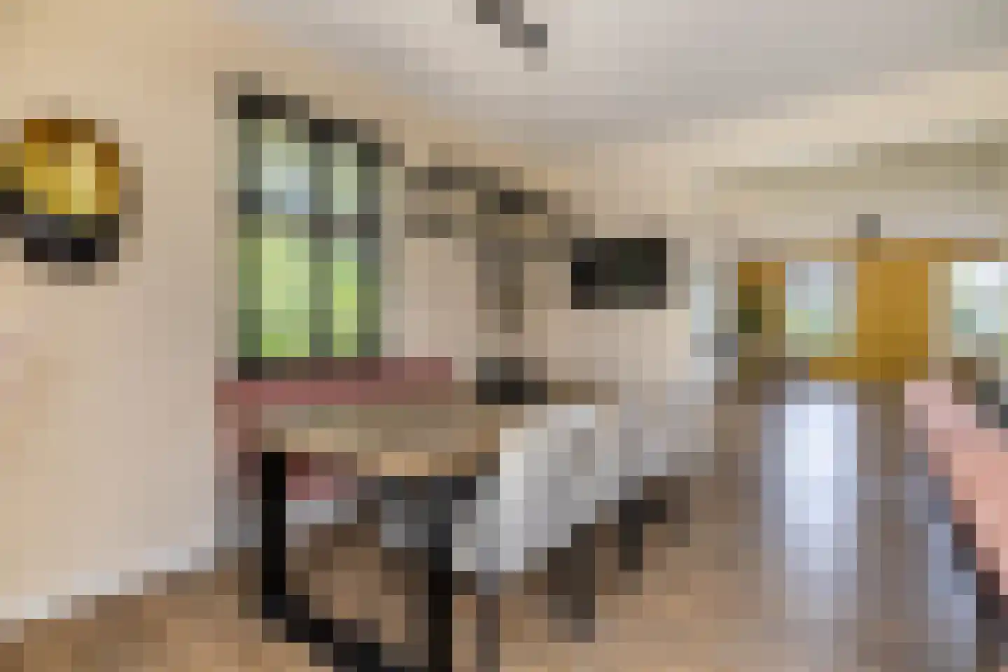 Hemmemawei 1 A Berltsum thumbnail 33