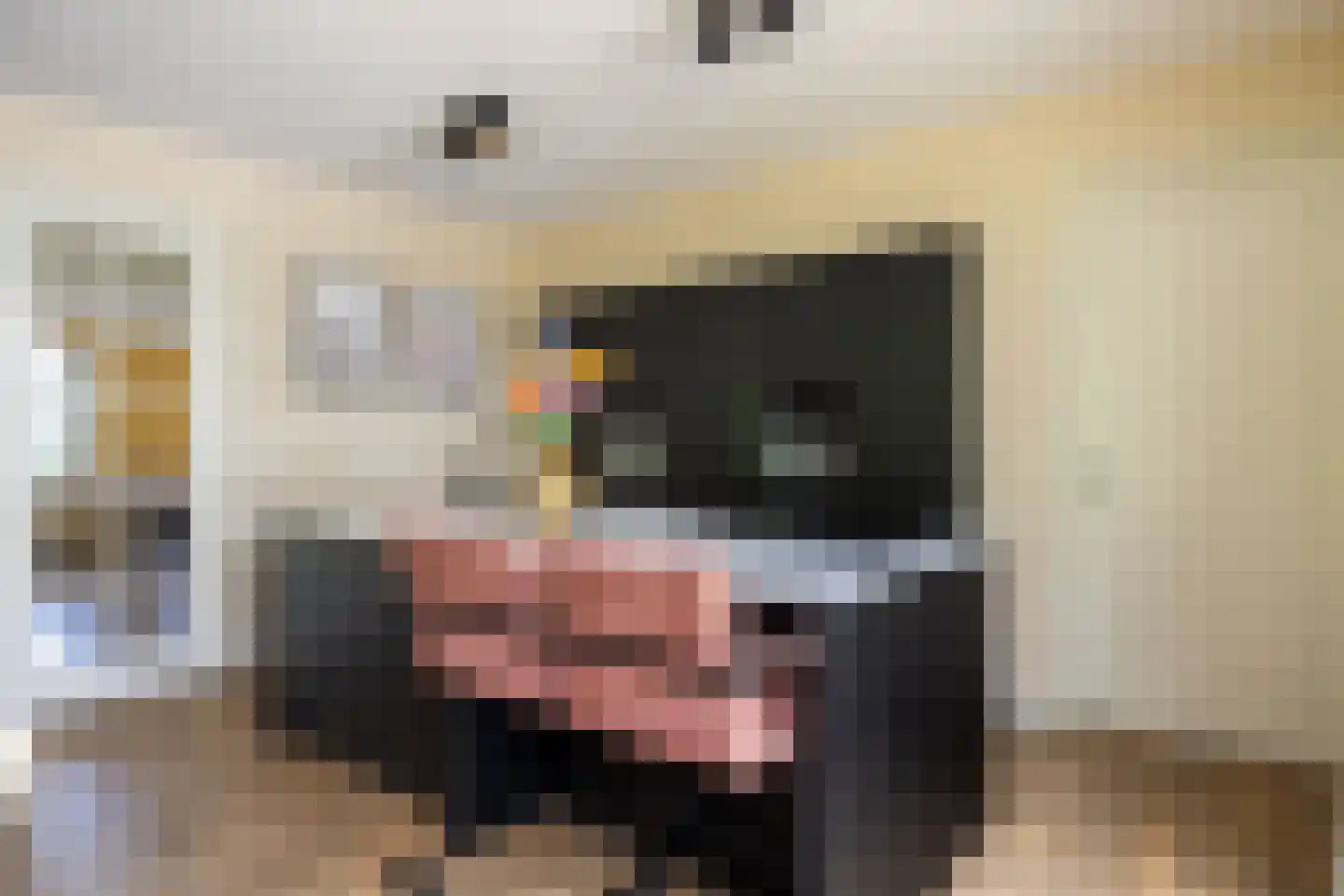 Hemmemawei 1 A Berltsum thumbnail 36