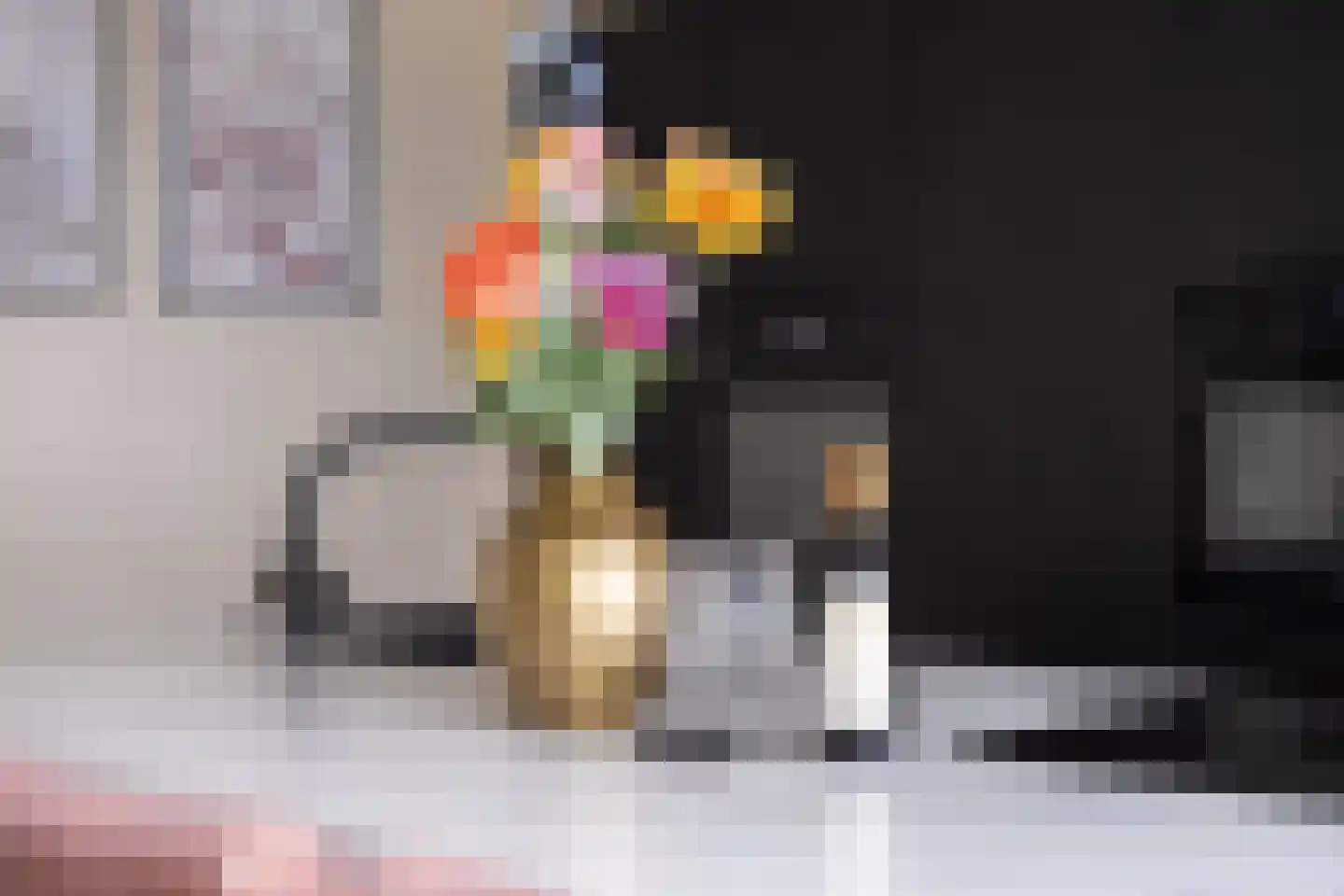 Hemmemawei 1 A Berltsum thumbnail 37