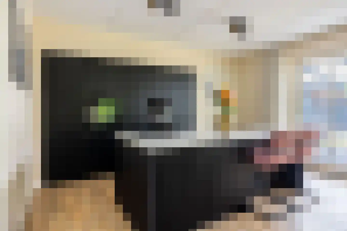 Hemmemawei 1 A Berltsum thumbnail 4
