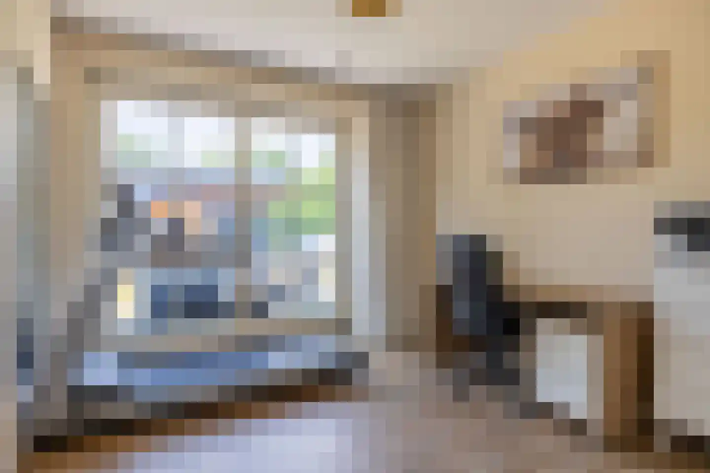 Hemmemawei 1 A Berltsum thumbnail 41