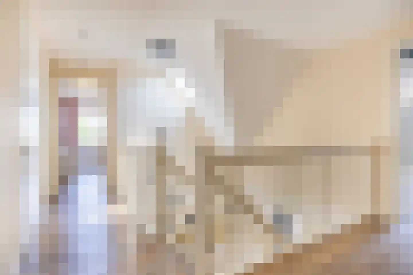 Hemmemawei 1 A Berltsum thumbnail 43