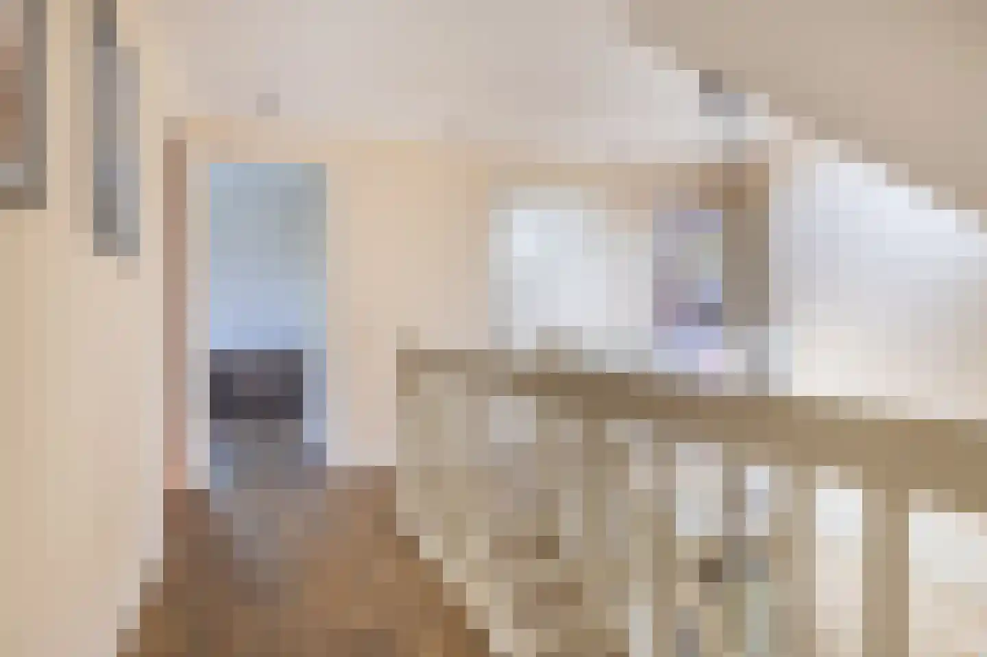 Hemmemawei 1 A Berltsum thumbnail 44