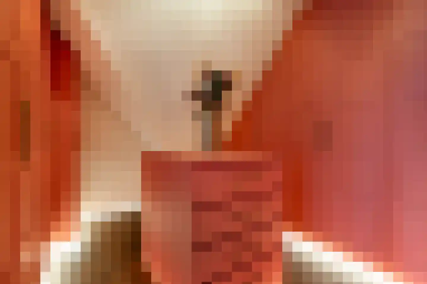 Hemmemawei 1 A Berltsum thumbnail 47