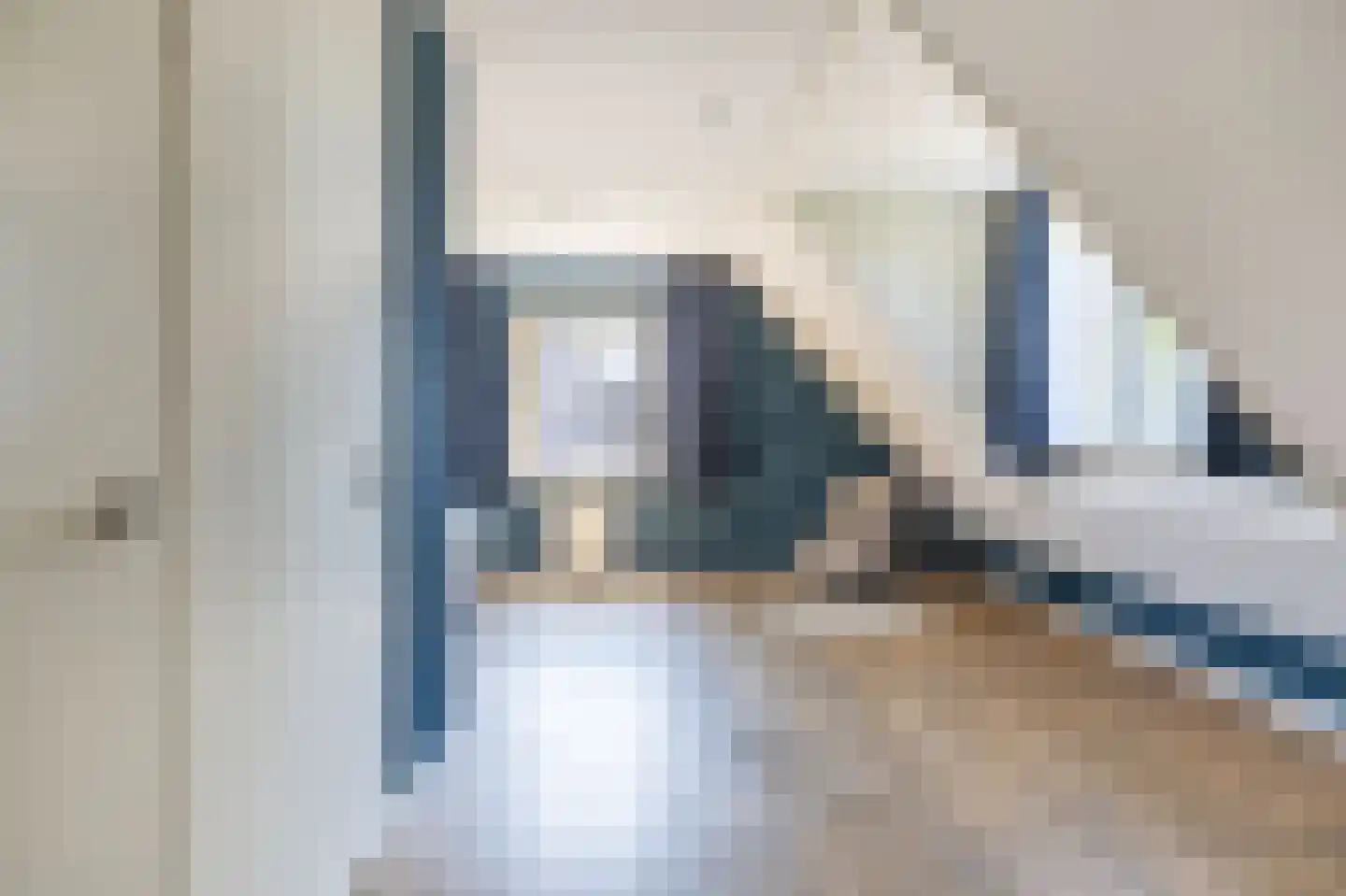 Hemmemawei 1 A Berltsum thumbnail 48