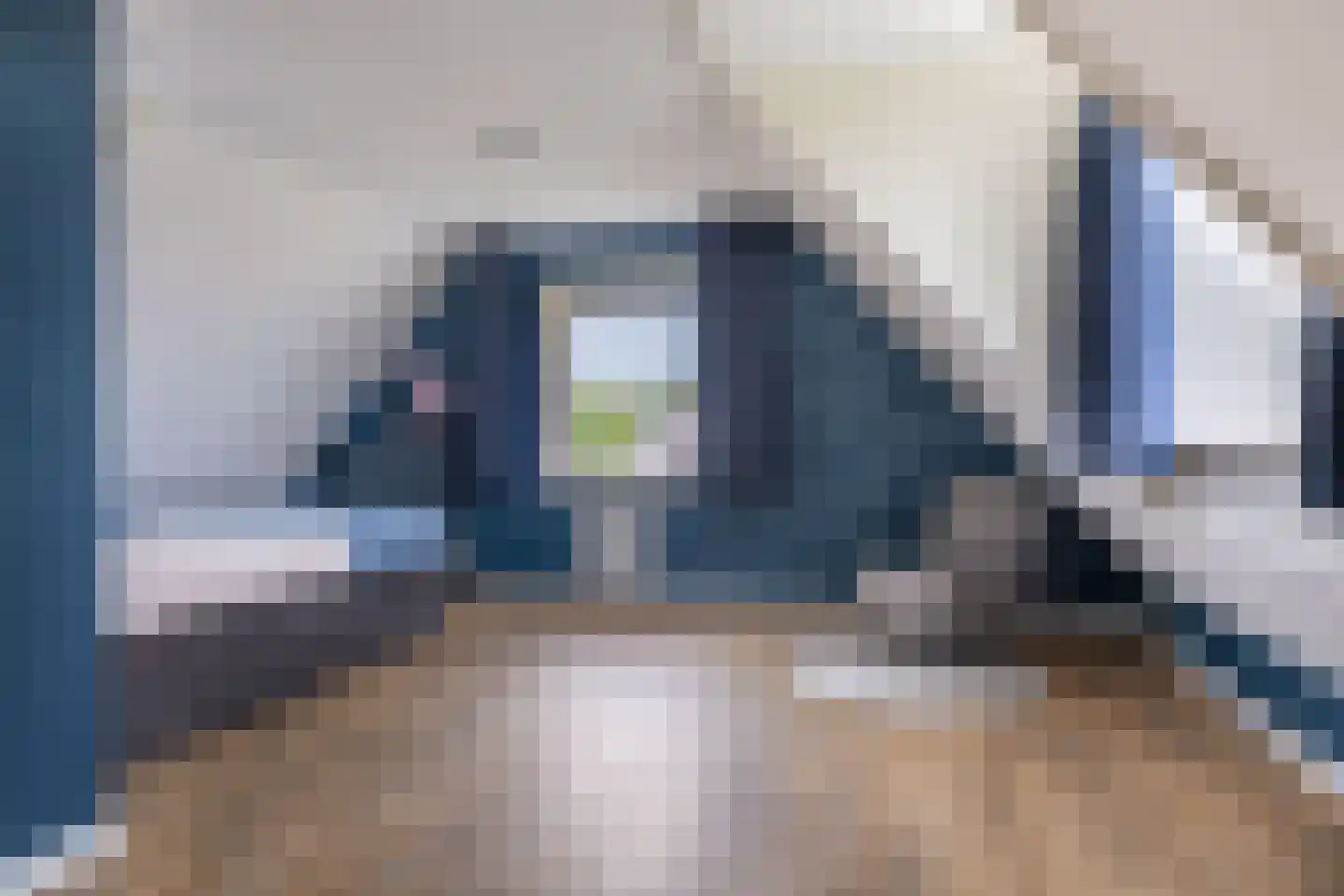 Hemmemawei 1 A Berltsum thumbnail 49
