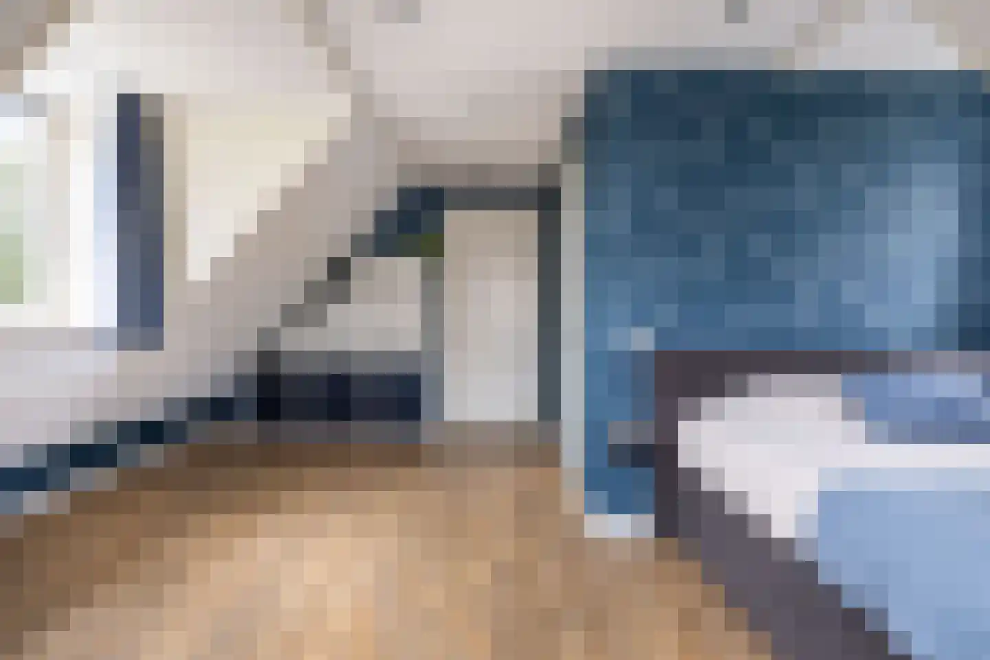 Hemmemawei 1 A Berltsum thumbnail 50