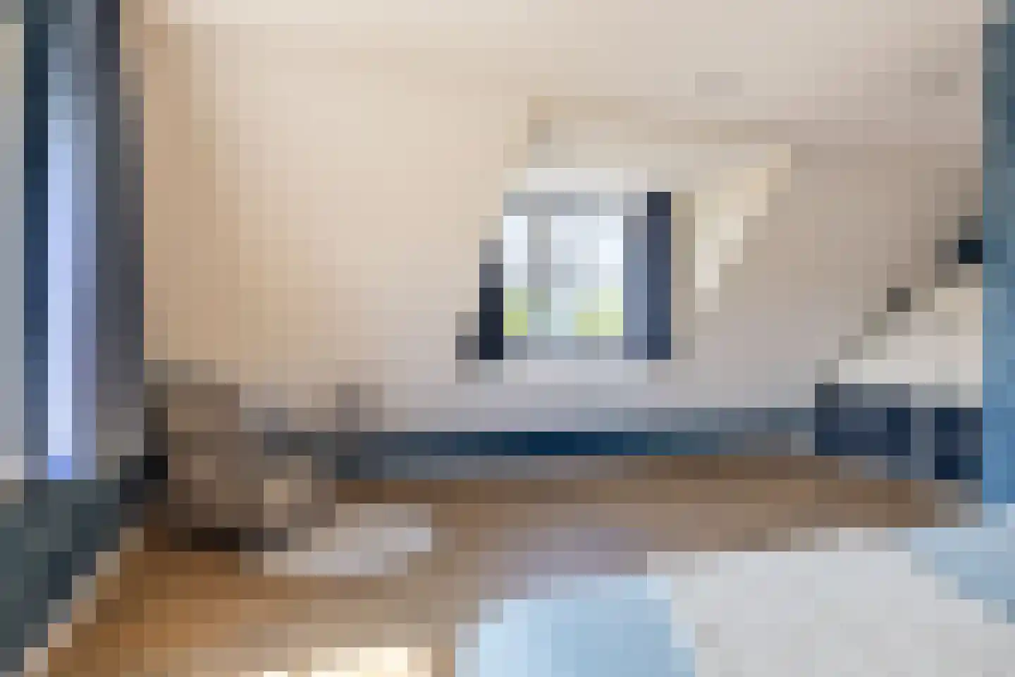 Hemmemawei 1 A Berltsum thumbnail 51