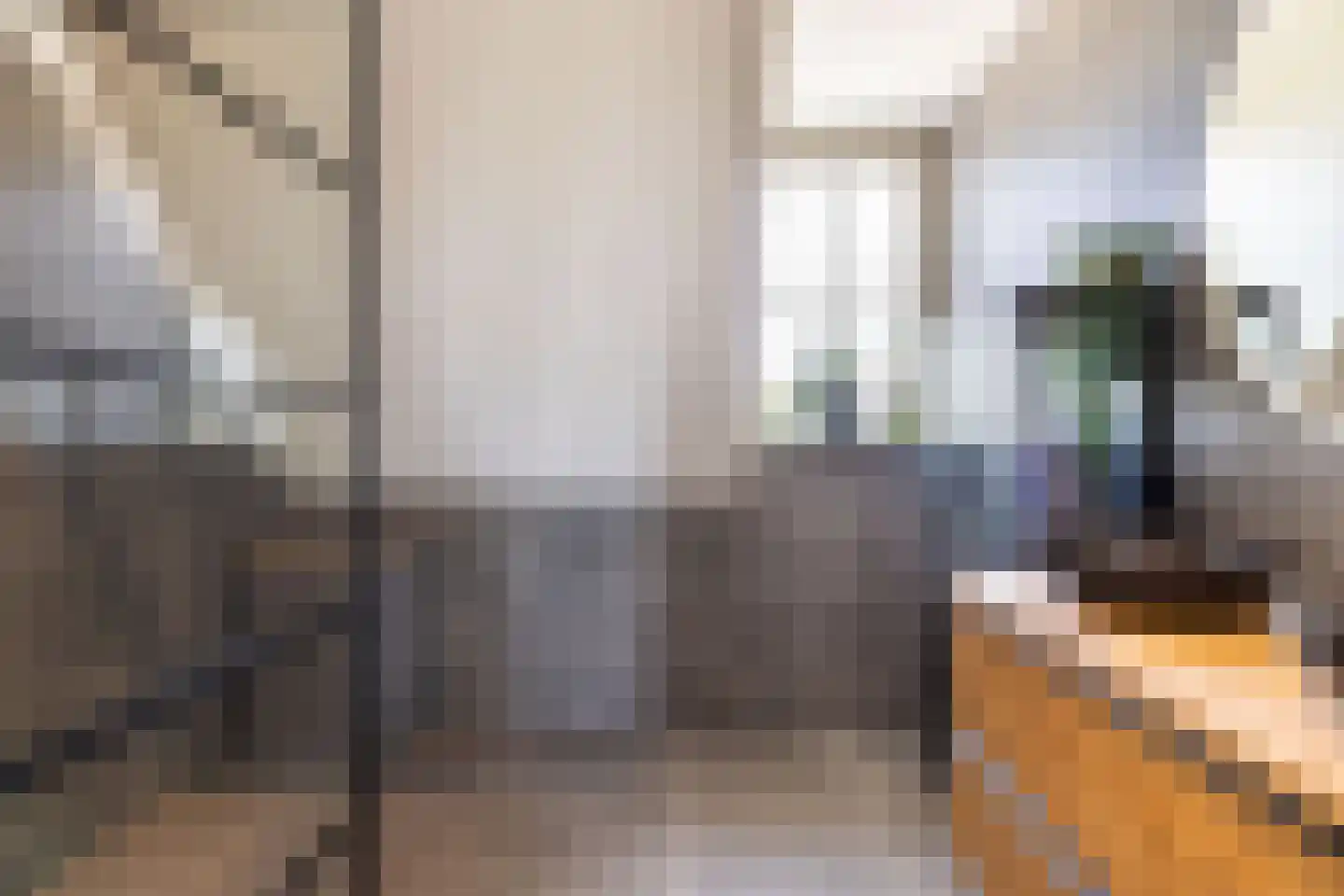 Hemmemawei 1 A Berltsum thumbnail 52