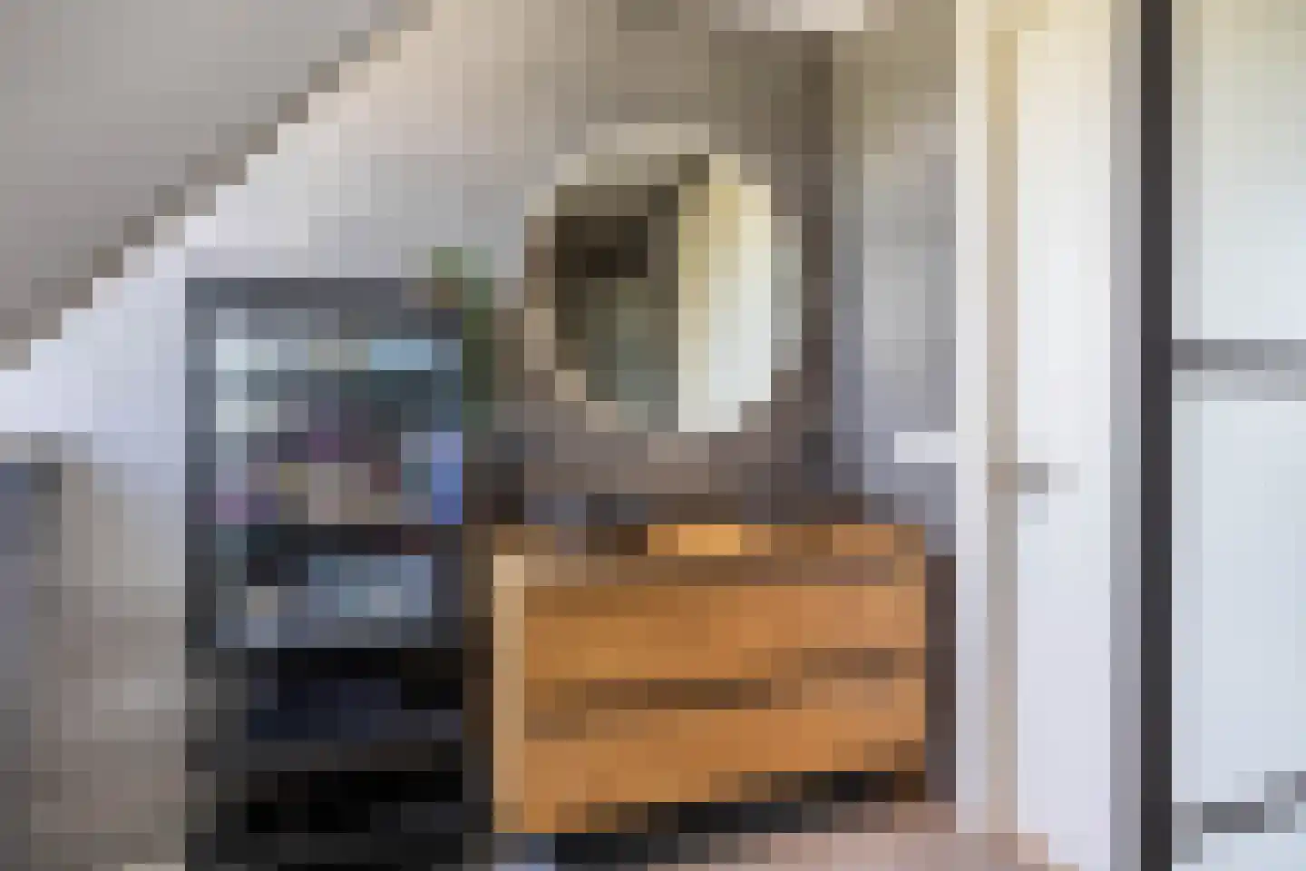 Hemmemawei 1 A Berltsum thumbnail 53