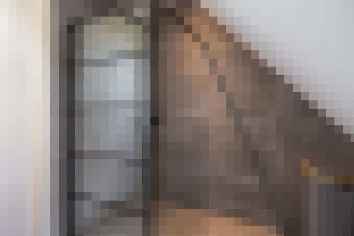 Hemmemawei 1 A Berltsum thumbnail 54