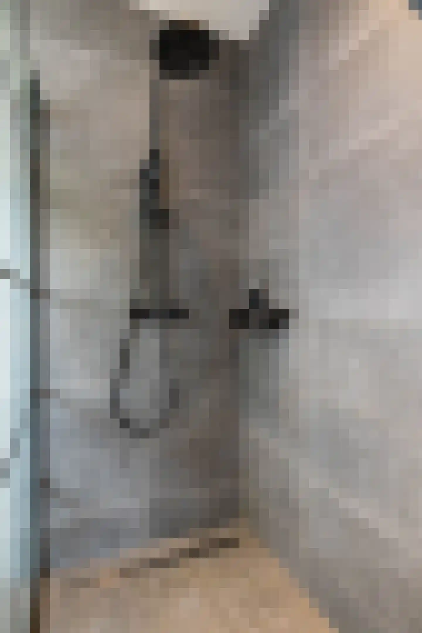 Hemmemawei 1 A Berltsum thumbnail 55