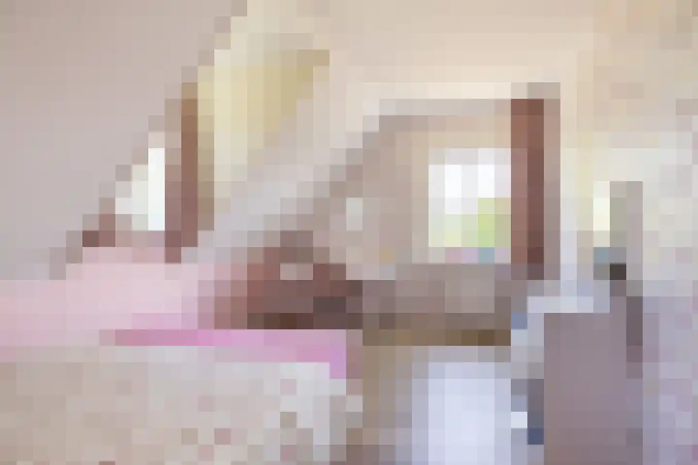 Hemmemawei 1 A Berltsum thumbnail 56
