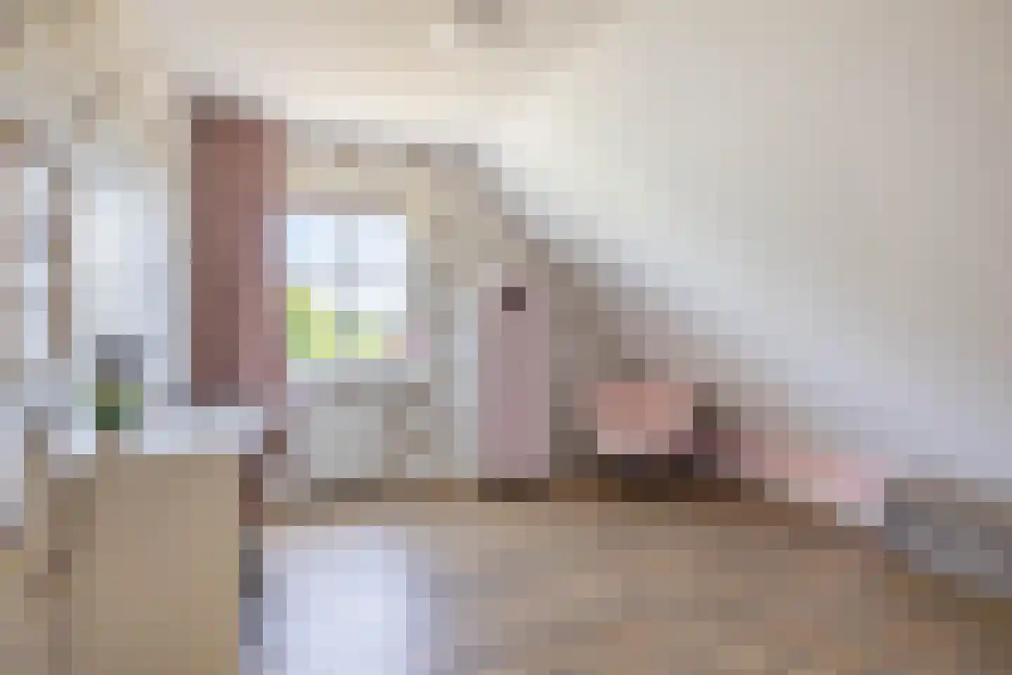 Hemmemawei 1 A Berltsum thumbnail 58