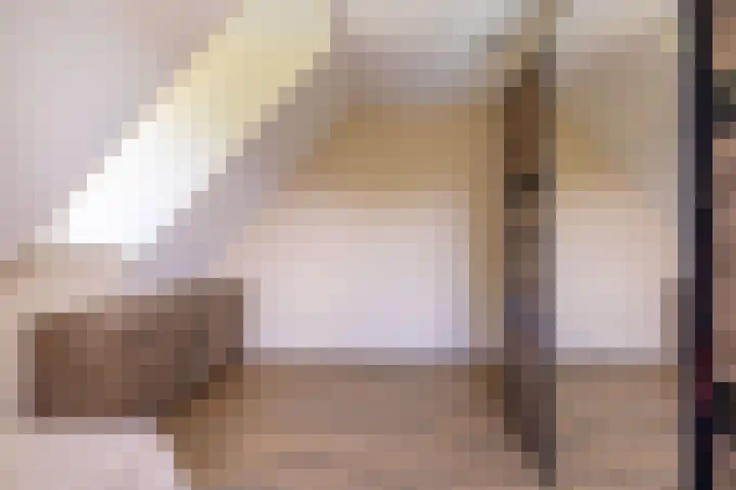 Hemmemawei 1 A Berltsum thumbnail 61