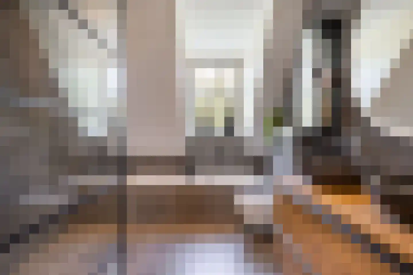 Hemmemawei 1 A Berltsum thumbnail 62