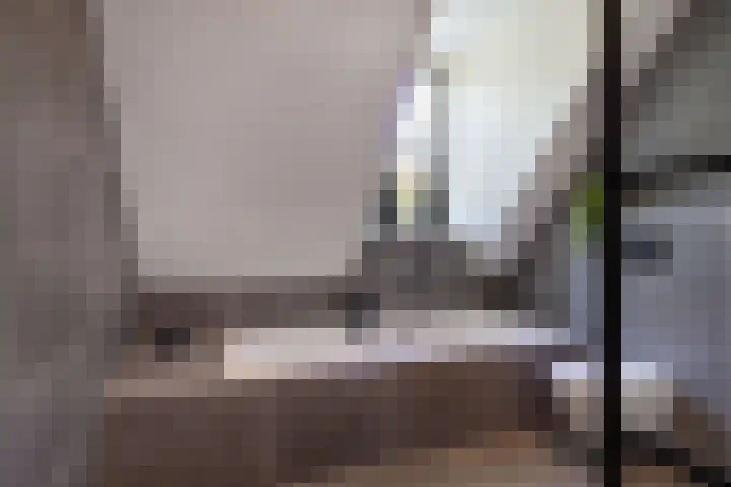Hemmemawei 1 A Berltsum thumbnail 63