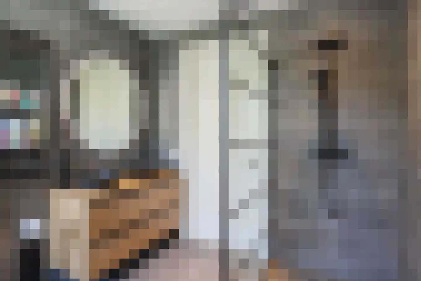 Hemmemawei 1 A Berltsum thumbnail 64
