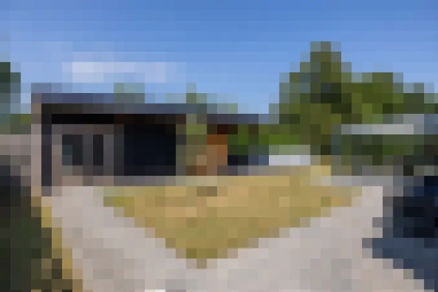 Hemmemawei 1 A Berltsum thumbnail 65