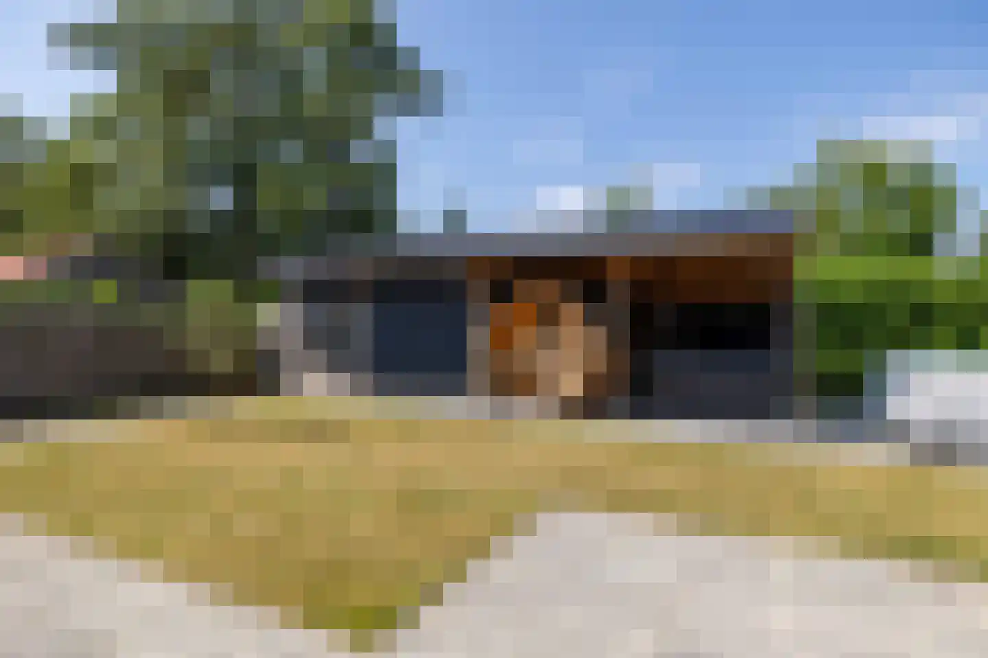 Hemmemawei 1 A Berltsum thumbnail 66