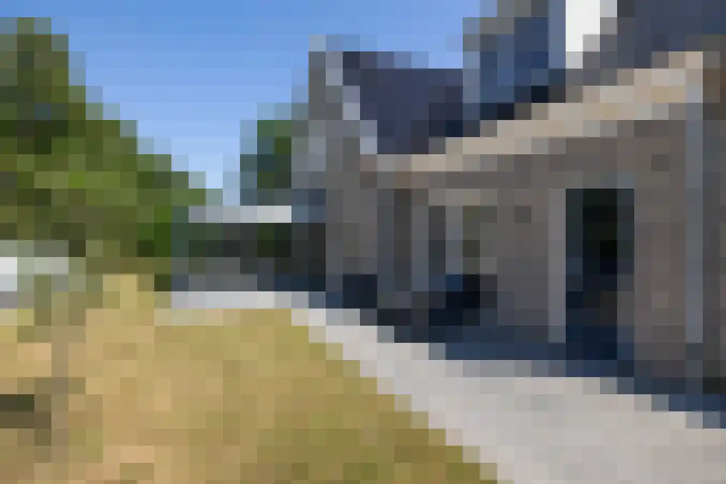 Hemmemawei 1 A Berltsum thumbnail 67