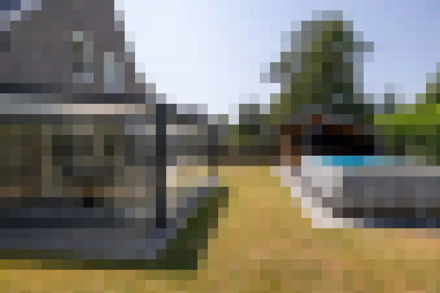 Hemmemawei 1 A Berltsum thumbnail 68