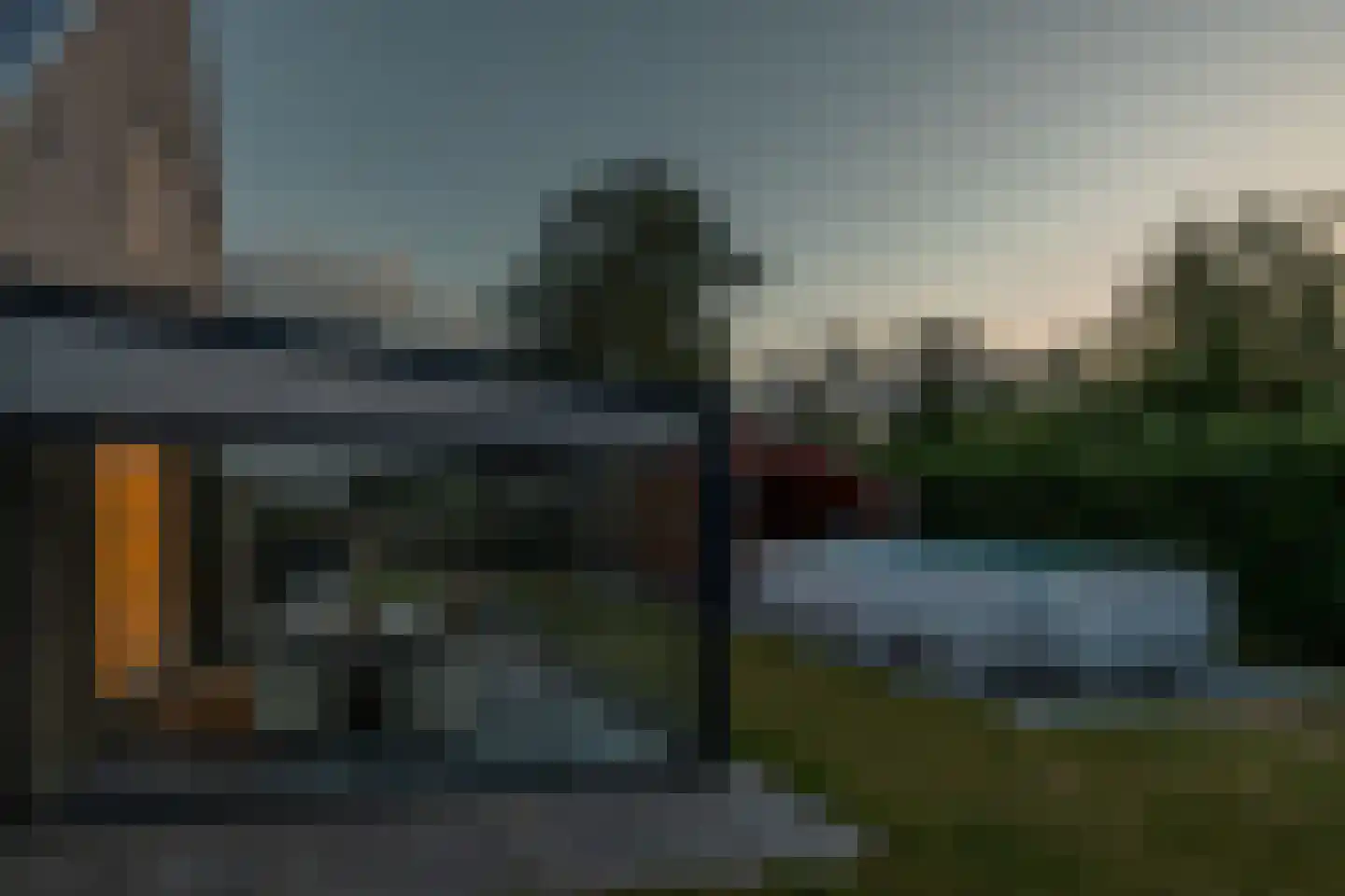 Hemmemawei 1 A Berltsum thumbnail 69