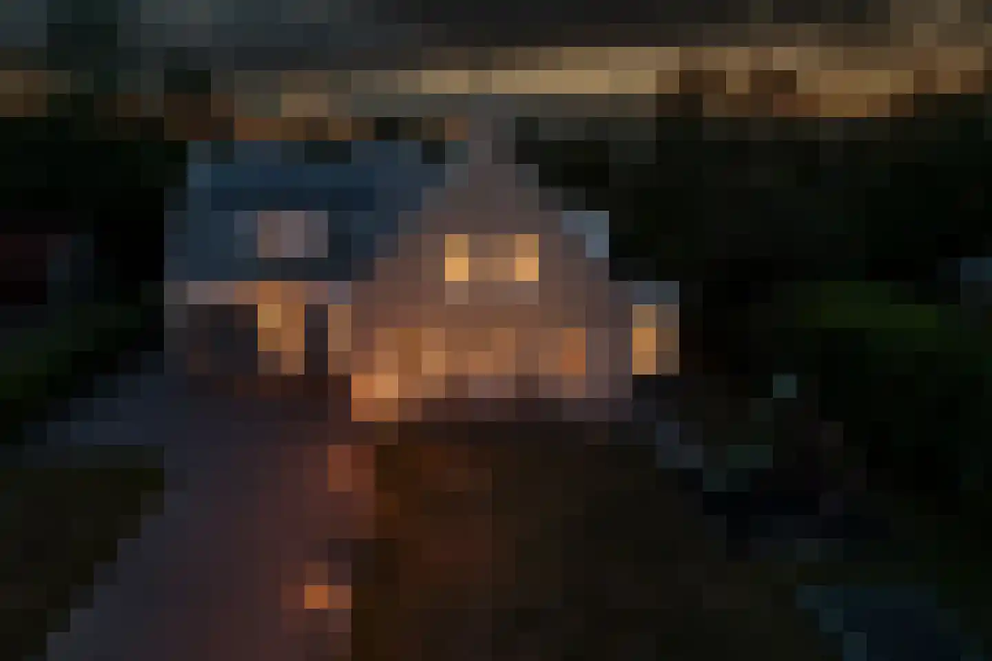 Hemmemawei 1 A Berltsum thumbnail 7