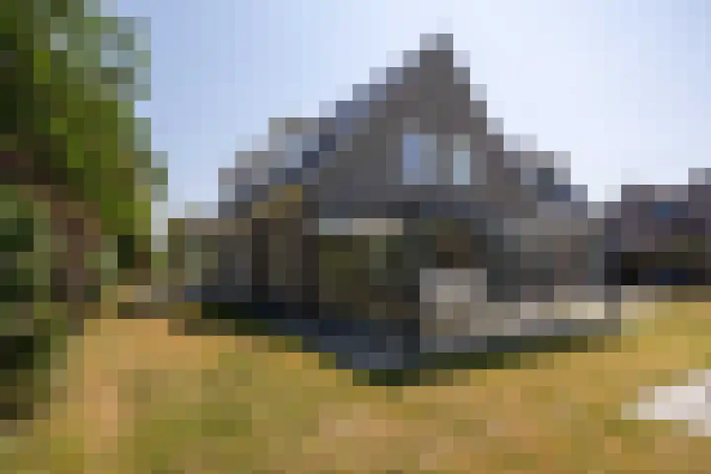Hemmemawei 1 A Berltsum thumbnail 70