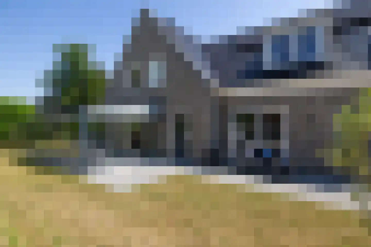 Hemmemawei 1 A Berltsum thumbnail 71