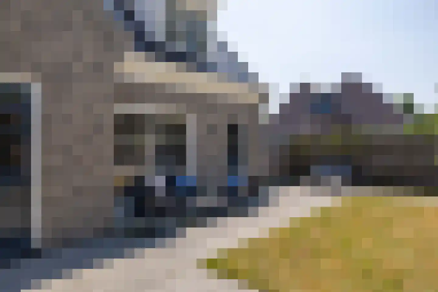 Hemmemawei 1 A Berltsum thumbnail 72