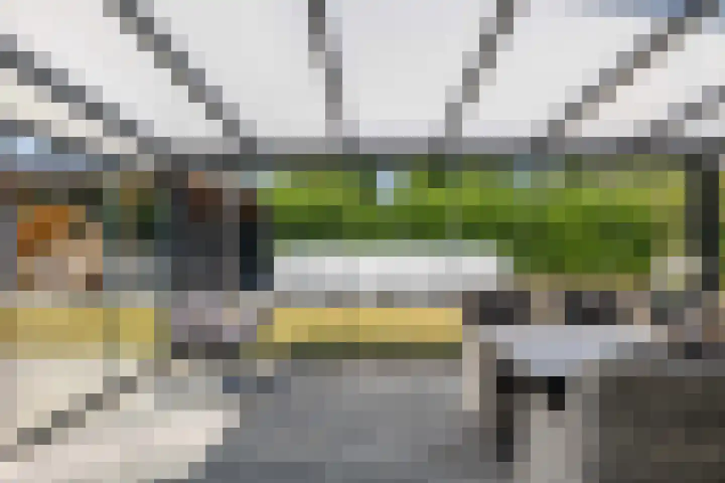 Hemmemawei 1 A Berltsum thumbnail 73