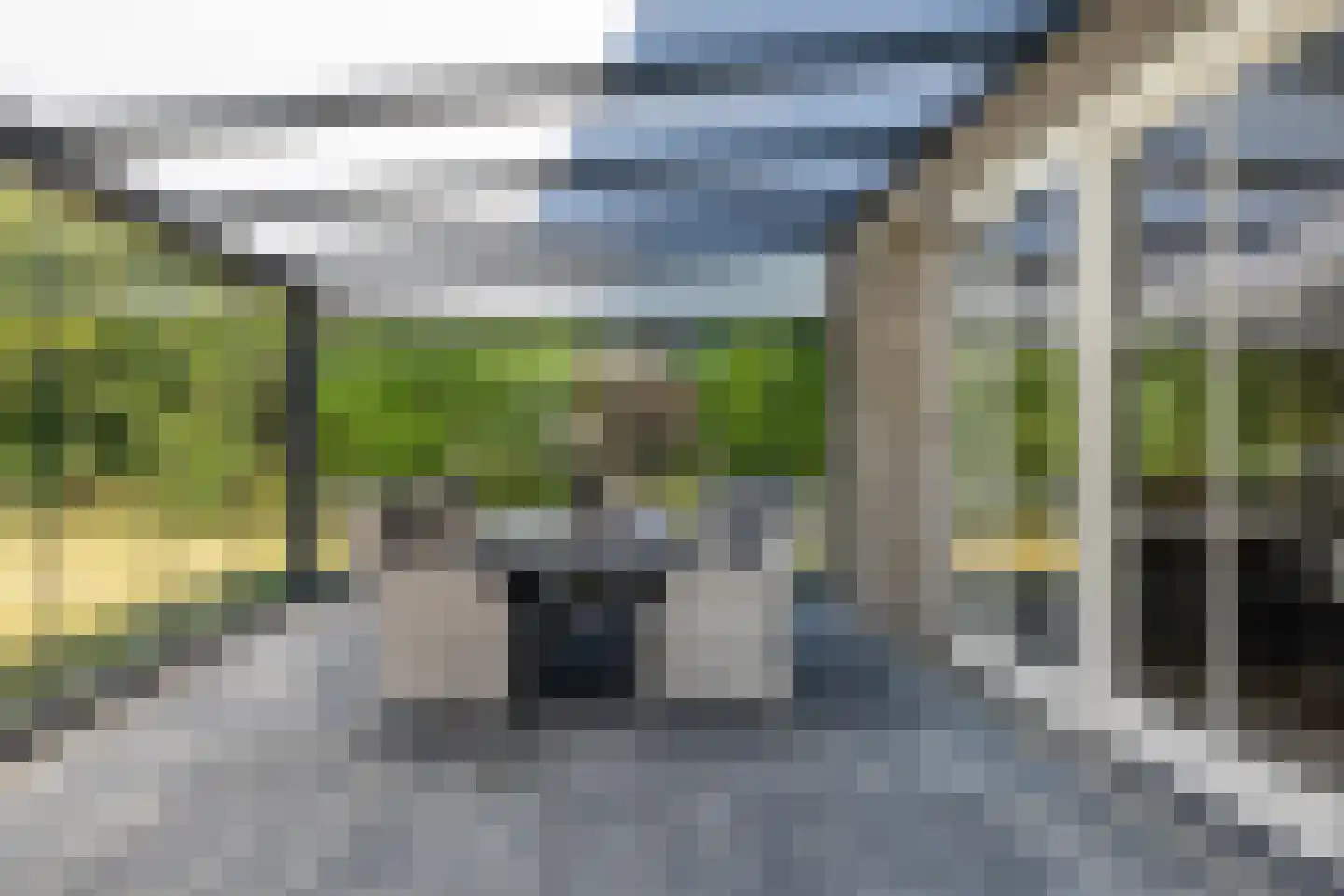 Hemmemawei 1 A Berltsum thumbnail 74