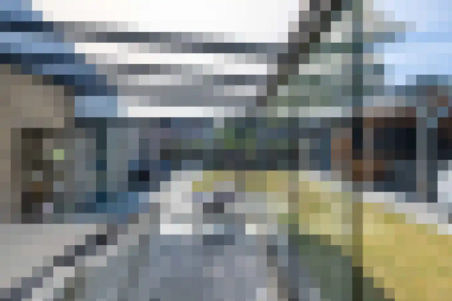 Hemmemawei 1 A Berltsum thumbnail 75