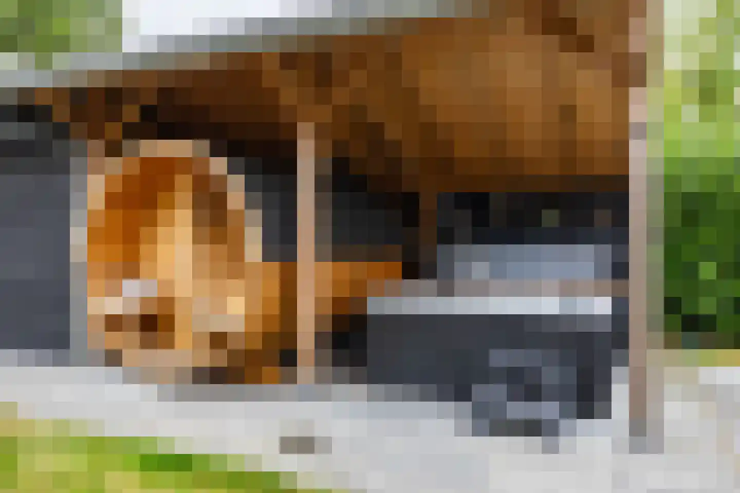 Hemmemawei 1 A Berltsum thumbnail 76