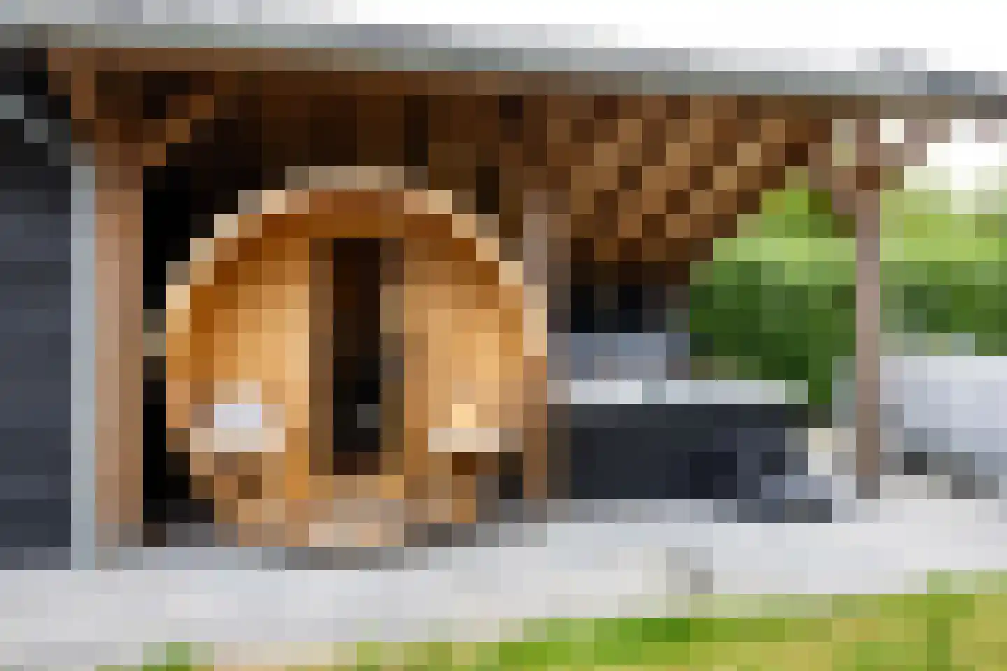 Hemmemawei 1 A Berltsum thumbnail 77