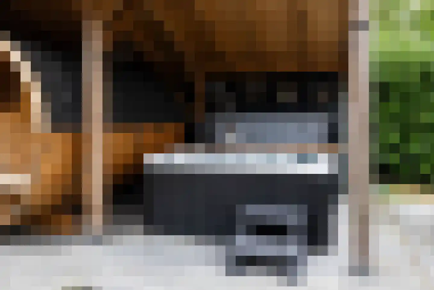 Hemmemawei 1 A Berltsum thumbnail 79