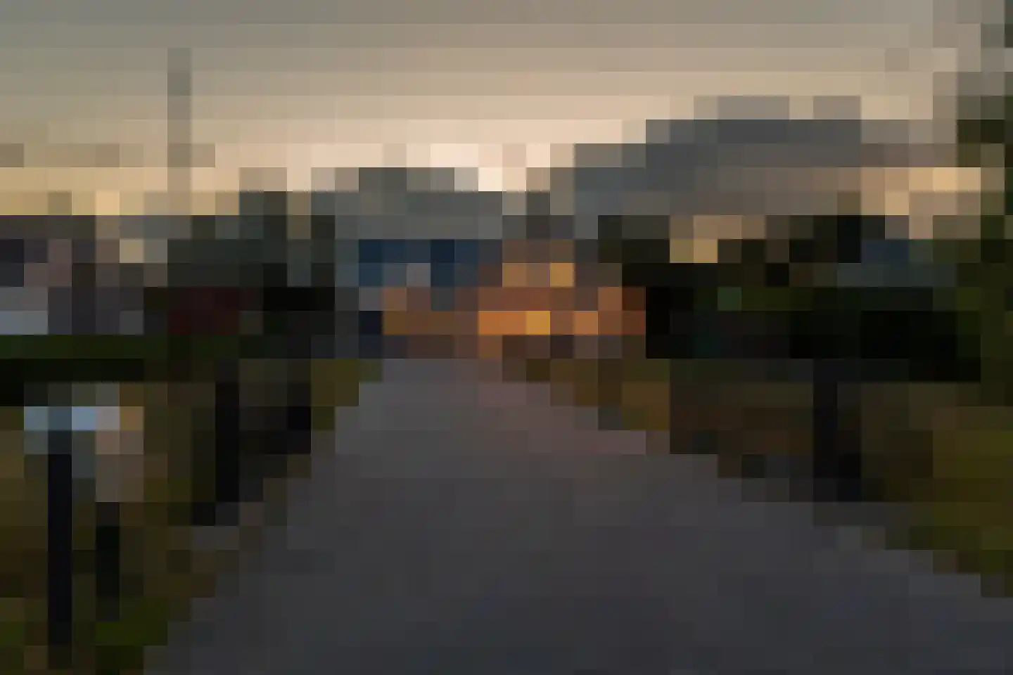 Hemmemawei 1 A Berltsum thumbnail 8